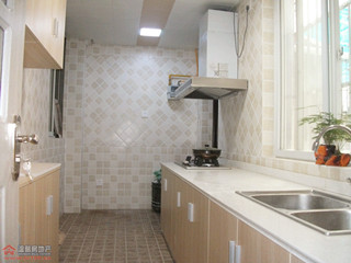 2012022355248581_副本.jpg