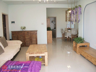 2012022355258845_副本.jpg