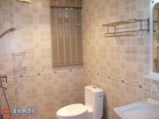 2012022355279221_副本.jpg