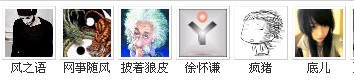 未命名.jpg