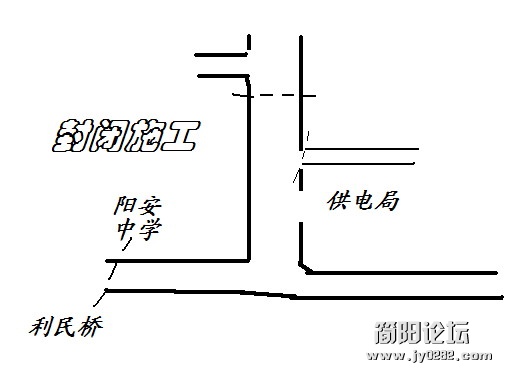 未命名.jpg