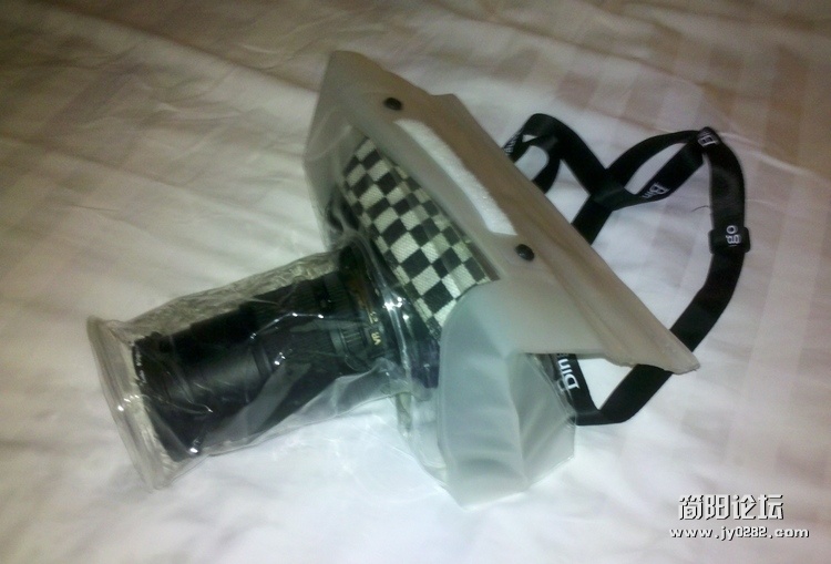 2012-02-23_18-02-48_451.jpg