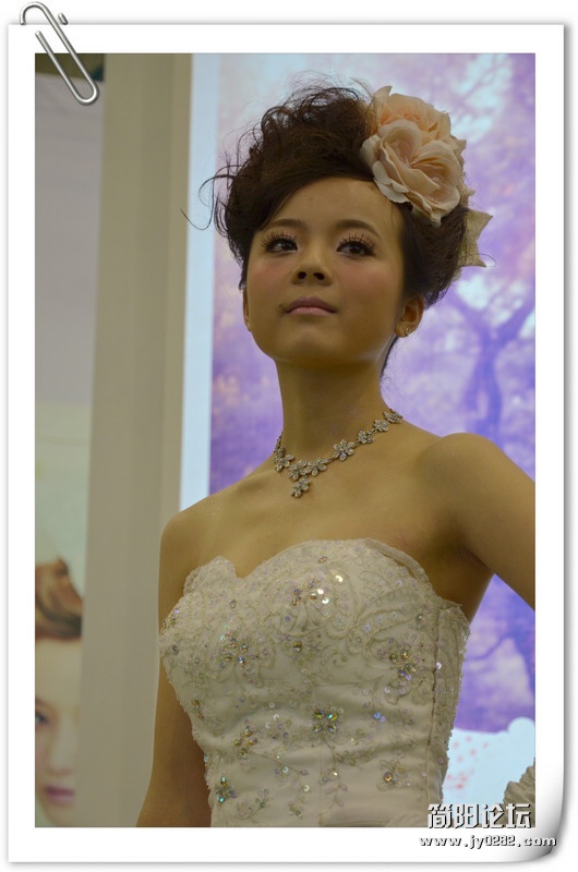 DSC_3080.jpg