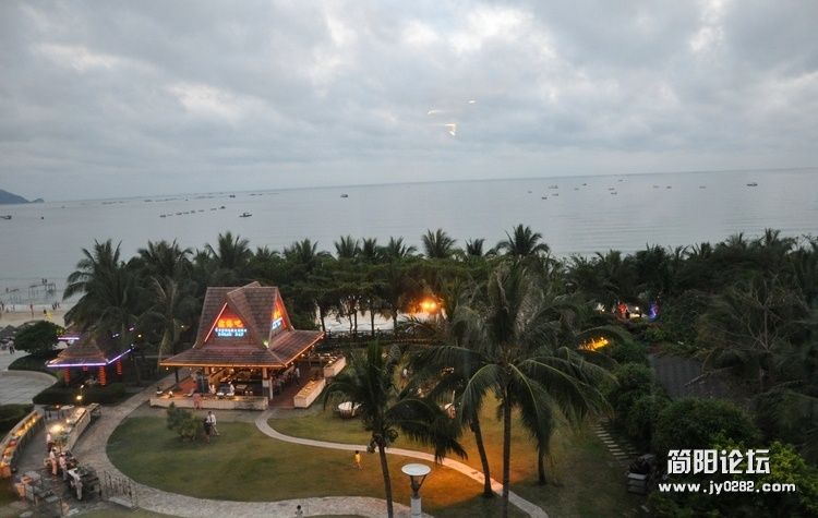 DSC_0521.jpg