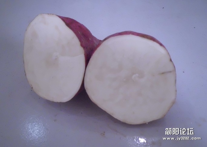 红27.jpg