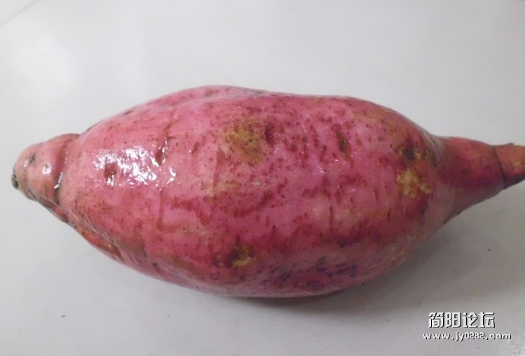 红19.jpg