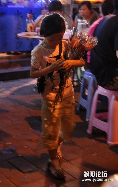 DSC_0566.jpg