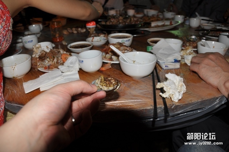 DSC_0583.jpg