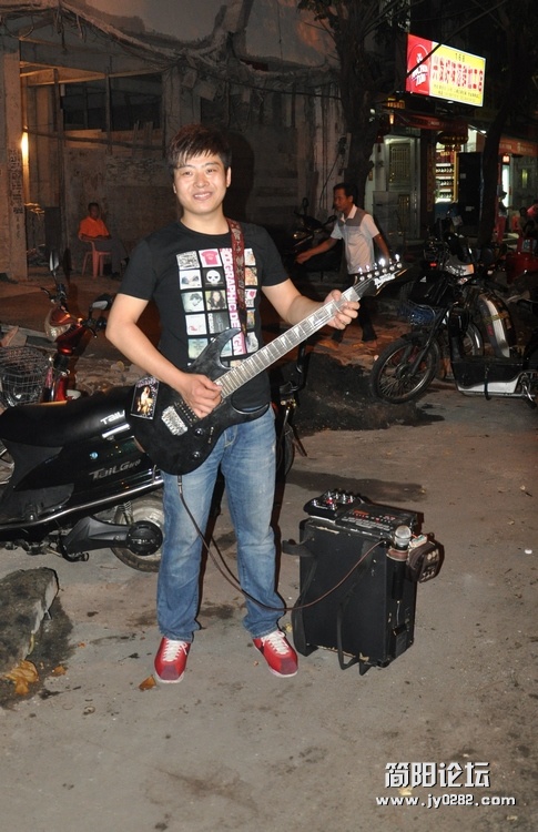 DSC_0589.jpg