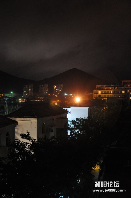 DSC_0615.jpg