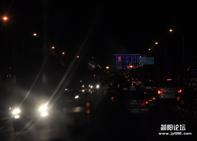 DSC_0607.jpg