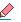 071223230496411.gif