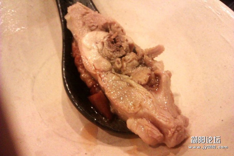 nEO_IMG_IMAG1458.jpg