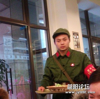 nEO_IMG_IMAG1467.jpg