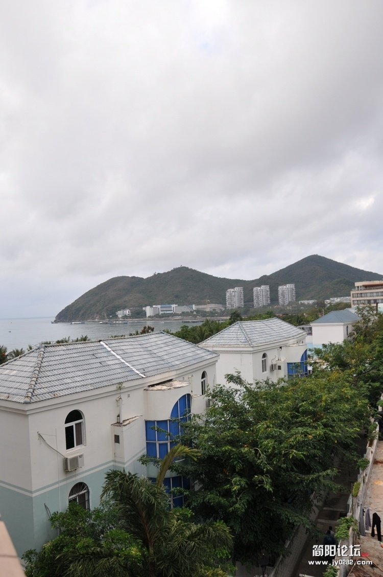 DSC_0617.jpg