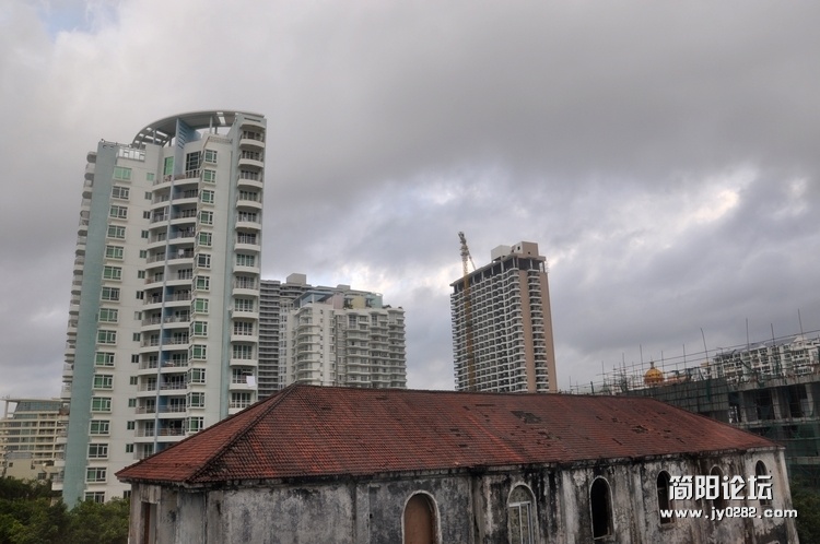 DSC_0619.jpg