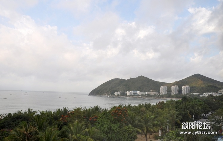DSC_0620.jpg