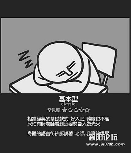 161444lc8l7udird8nlznn.jpg