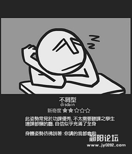 161445dfoteddqi6amefy7.jpg