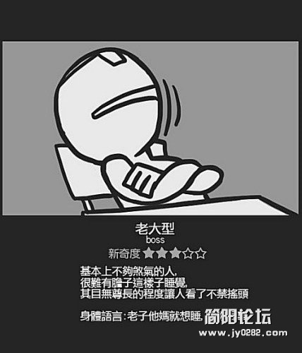 161445oseaktvmfve2avnk.jpg