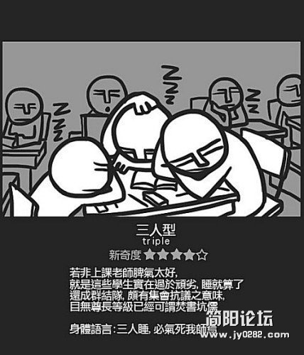 161445papmqfjhrywyqmqa.jpg
