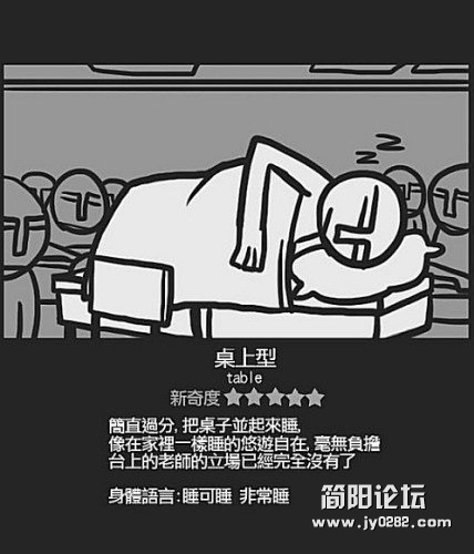 161446iuvvswv9d4euw02o.jpg