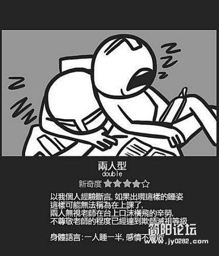 161446b0zf6x5dzky357ax.jpg