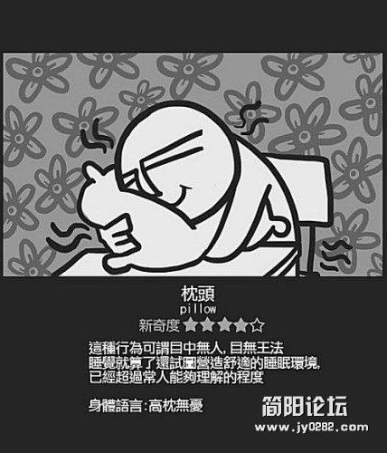 161446ls89r4tac7t8ttzl.jpg