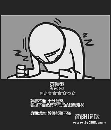 1614457y54v884s5475488.jpg