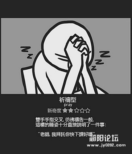 1614460lt9hekk7w0zmew0.jpg