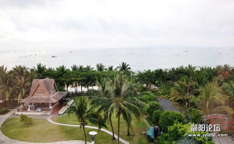 DSC_0621.jpg