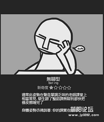 16144512im2equ6aderoz1.jpg
