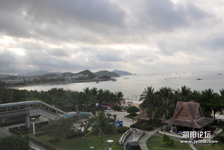 DSC_0622.jpg