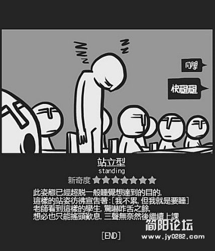 161445966q8bdqnn6q79nq.jpg