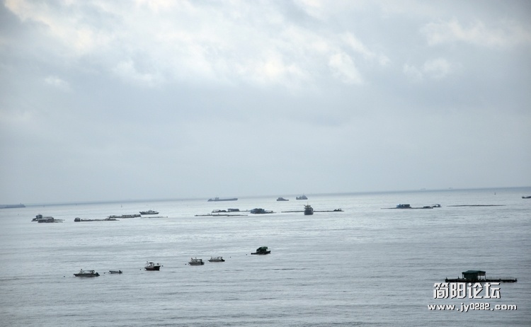 DSC_0623.jpg