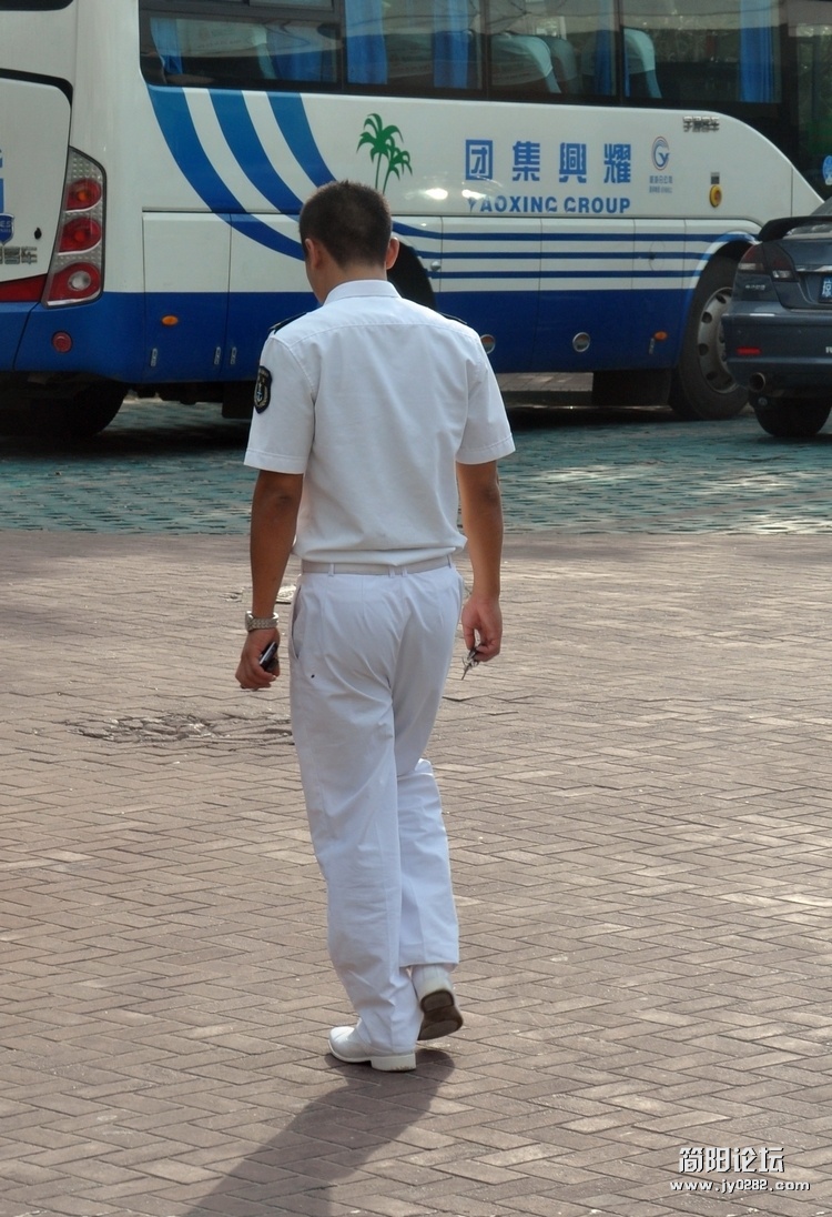 DSC_0631.jpg