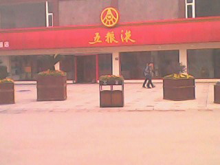 IMG0115A.jpg