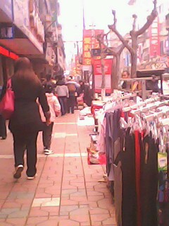 IMG0012A.jpg