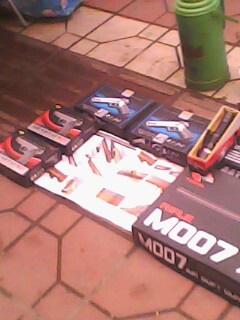 IMG0013A.jpg