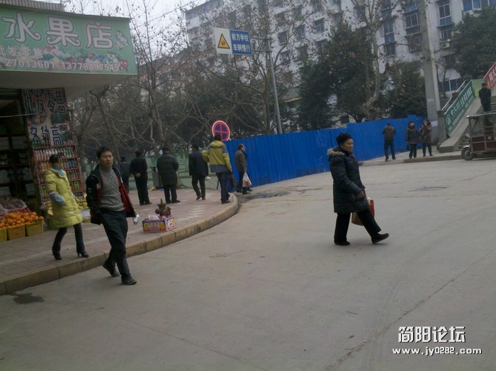 2012-03-02_10-46-29_976.jpg