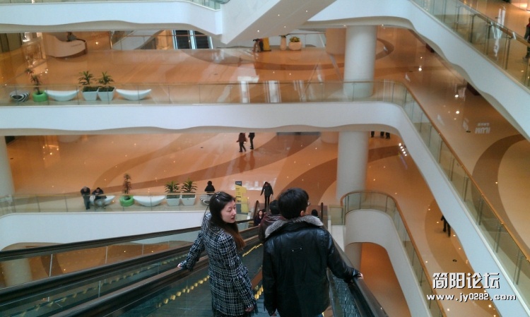 IMAG0142.jpg