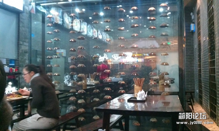 IMAG0148.jpg
