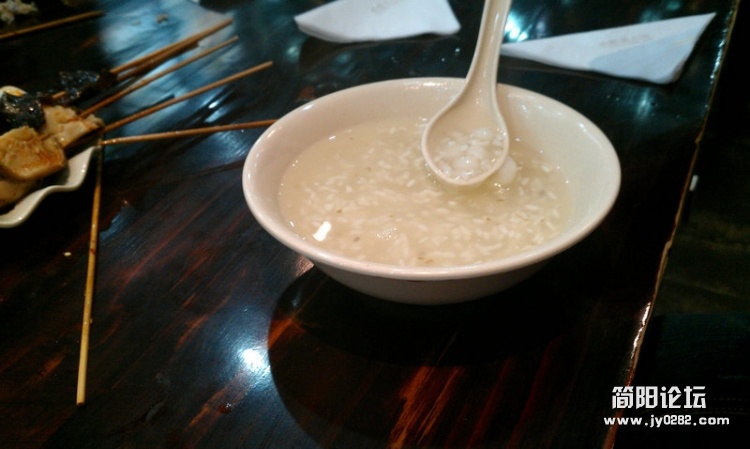 IMAG0149.jpg