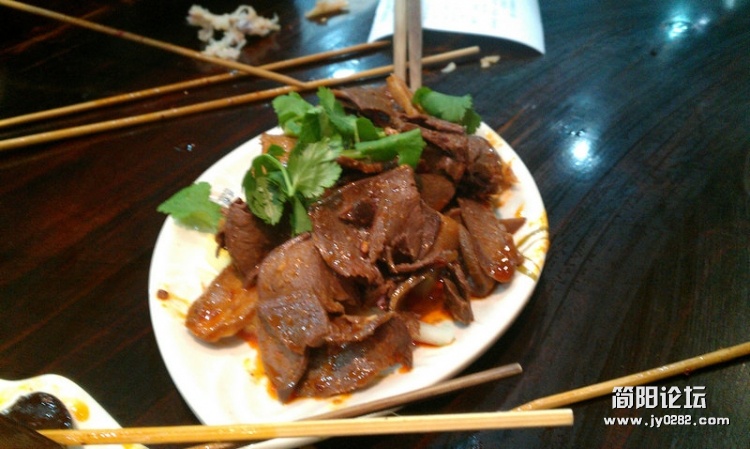 IMAG0150.jpg