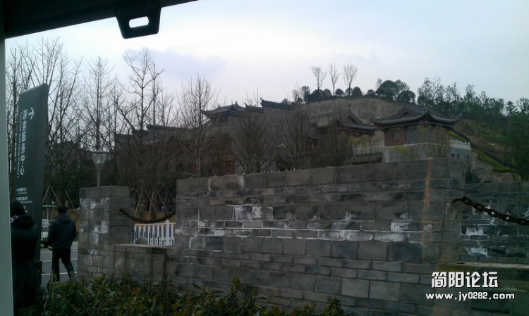 IMAG0175.jpg