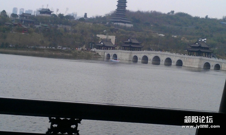 IMAG0177.jpg