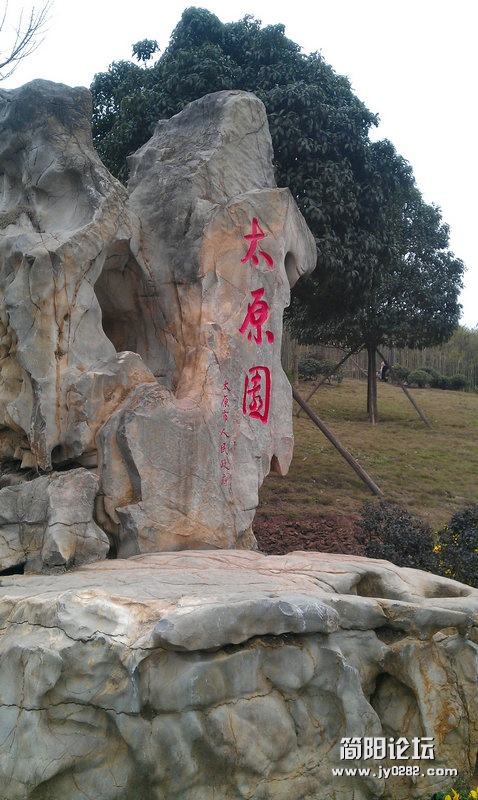 IMAG0189.jpg