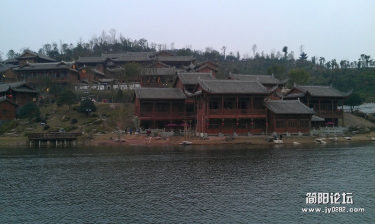 IMAG0220.jpg