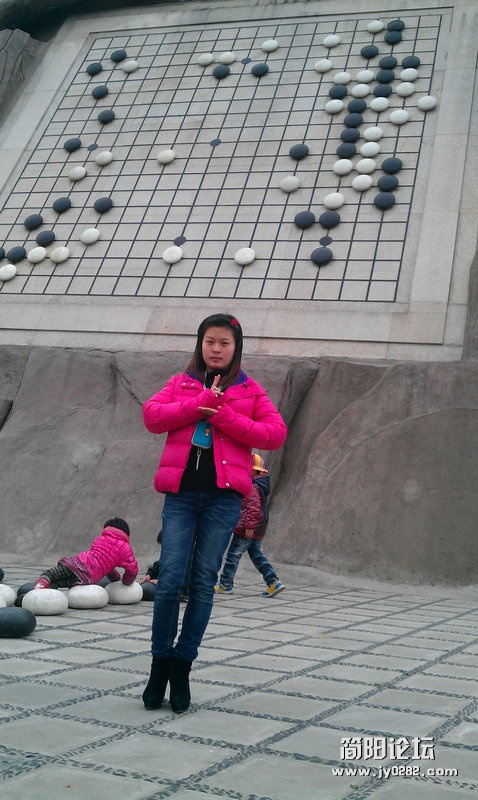 IMAG0223.jpg