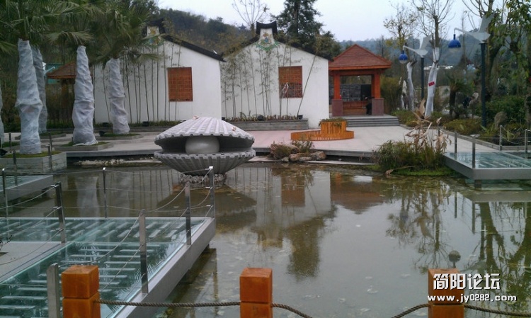 IMAG0227.jpg